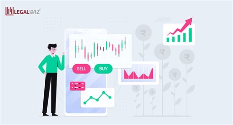 Share Buyback Guide: Reasons, Pros & Cons Explained