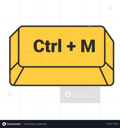 Control-M Tutorial 的图像结果