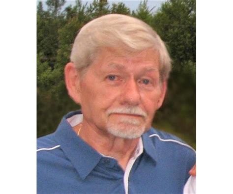 Maurice Wright Obituary (1938 - 2022) - Seneca Falls, NY - Finger Lakes ...