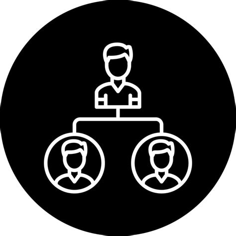 Organization Chart Icon 的图像结果