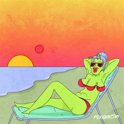 Image result for Alien Boobs