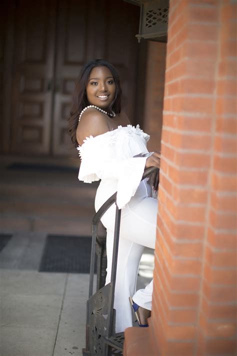 how to photograph absolutely everything pdf free learning