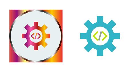 Image result for Unique Sign Up Code