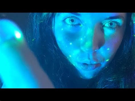 Image result for Alien Probes You for Samples ASMR