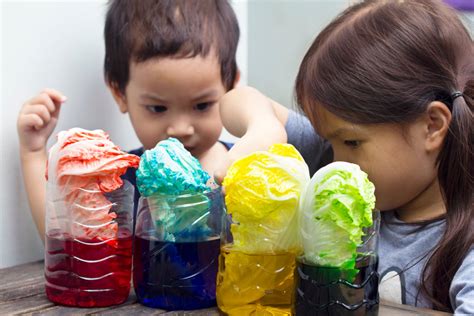 Object Lesson Bubbling Over with Joy 的图像结果