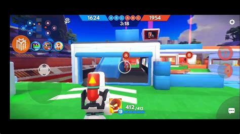 Image result for Free Frag Hack