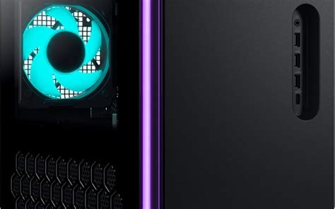 Image result for Alienware Aurora Act 1250 Setup Guide
