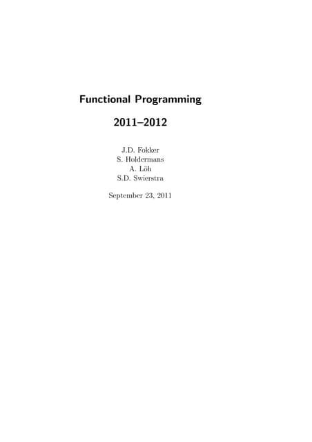 Image result for System Programming Lecture Notes PDF