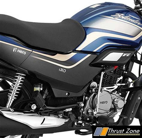 Image result for Super Splendor 2020 New Model