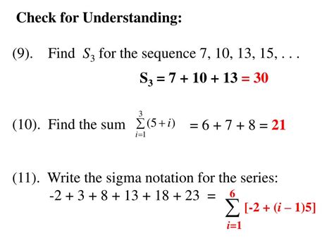 Image result for Recursive Routine