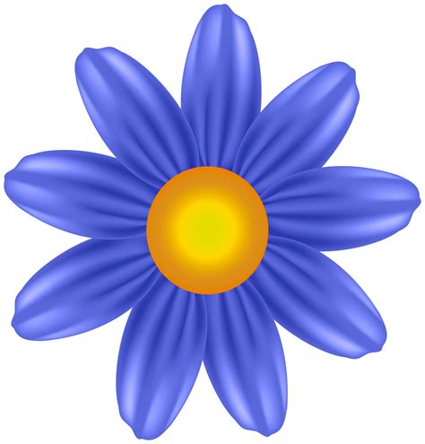 Blue Clues Flower 的图像结果