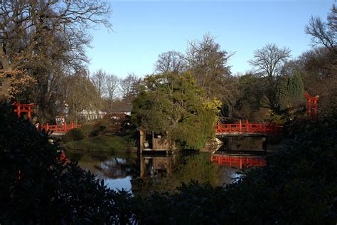 Fotografien aus Hamburg