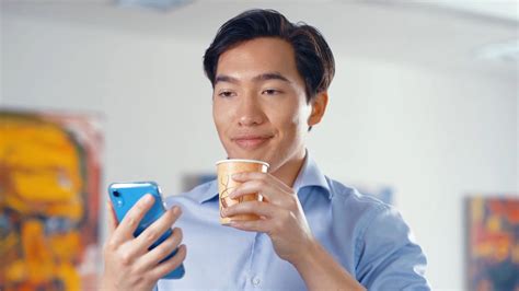 Image result for Professional Development Funny Video Clips