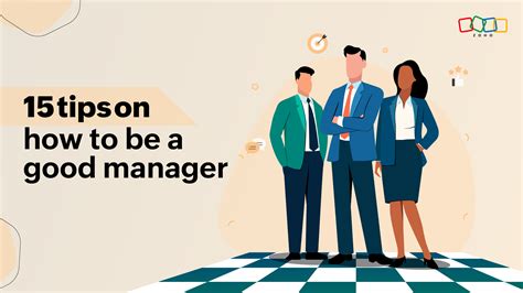 Team building and best practices | Zoho Workplace