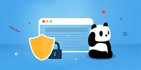 VPN Encryption 的图像结果