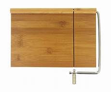 salle de bain scandinave 5776 d 233 coupe lyre 224 foie gras en bambou planche 224 d 233 couper salle de bain scandinave 5776 d 233 coupe lyre 224 foie gras en bambou planche 224 d 233 couper