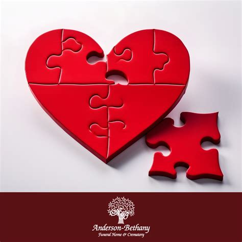 Anderson Bethany Funeral Home & Crematory | Roswell NM