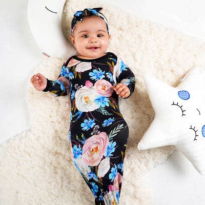 The Plush Club - India's Best baby organic bamboo clothing – The Plush ...