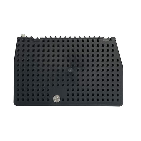 Bizerba 60380411701 Remnant Holder for GSP H Slicer Series : Amazon.in ...