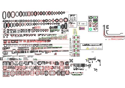 Image result for 3D AutoCAD Software Free