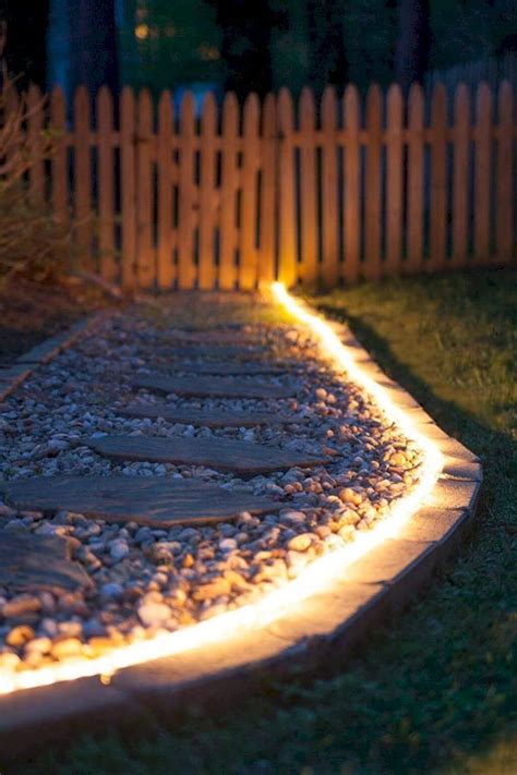 25+ Best Landscape Lighting Ideas and Designs for 2023