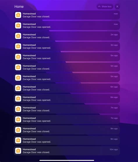 Image result for Overhead Door Model 455 Programming