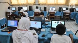 Image result for Arduino Example Programs