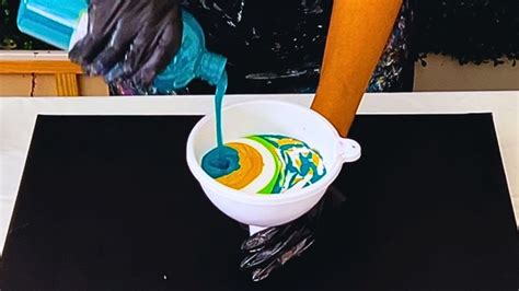 Image result for Pushing PO Fluids