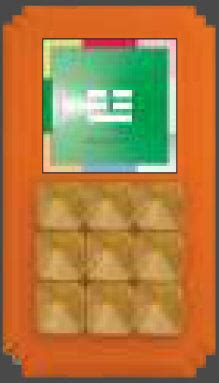 Pyron Gold - Relationship – Sun Care Systems