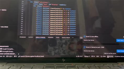 Image result for Raghav Pal JavaScript