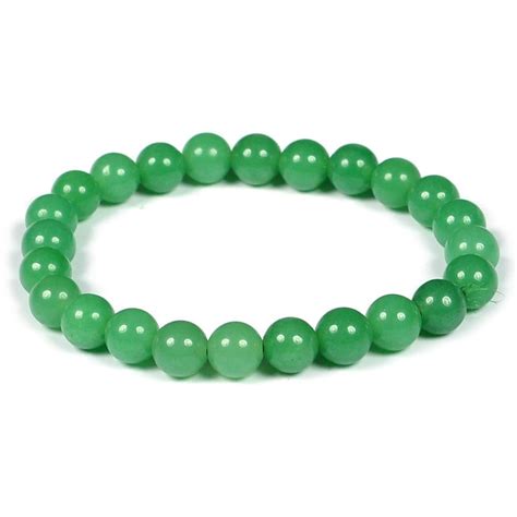 Buy Certified Natural Crystals Bracelet Online at Best Price in India ...