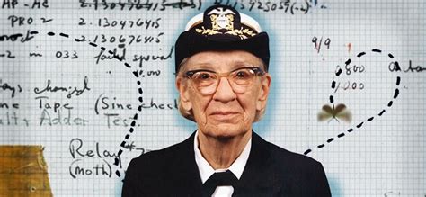 Speaking in Code Movie 的图像结果