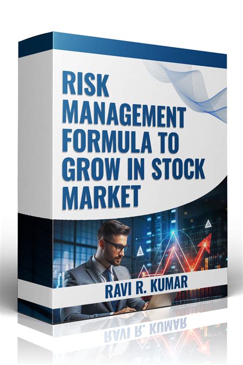 Stock Market Trading workshop