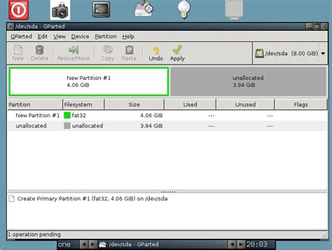 Image result for Dual Boot Linux On Windows XP