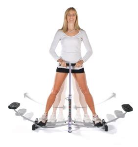 Image result for Leg Master Exercise Machine