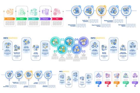 Business Development Infographic 的图像结果