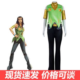 Image result for Alien Toy Yohurt