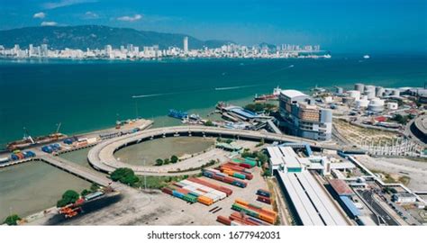 Image result for Transit-Oriented Development Concept