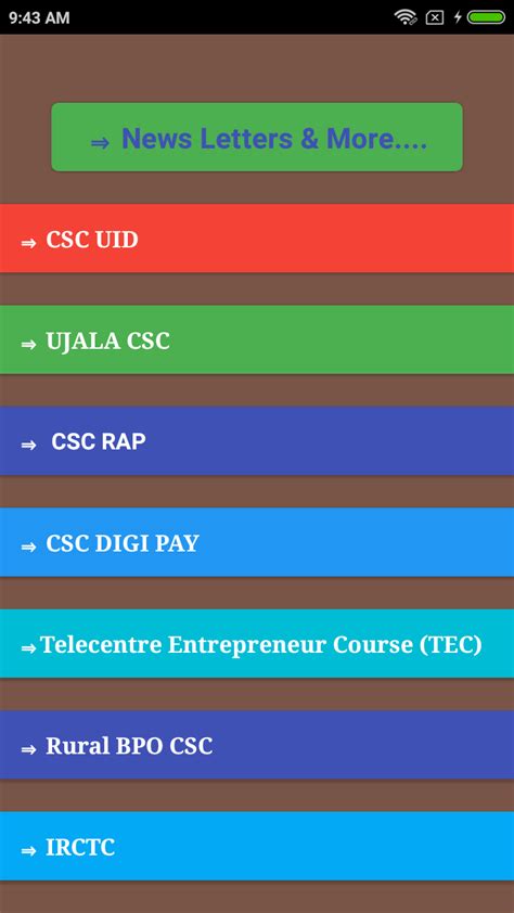 How to Open CSC VLE 的图像结果