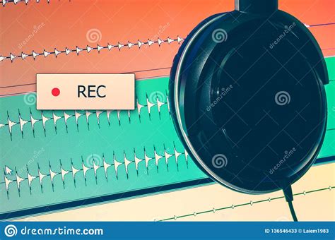 Image result for Computer Sound Recorder