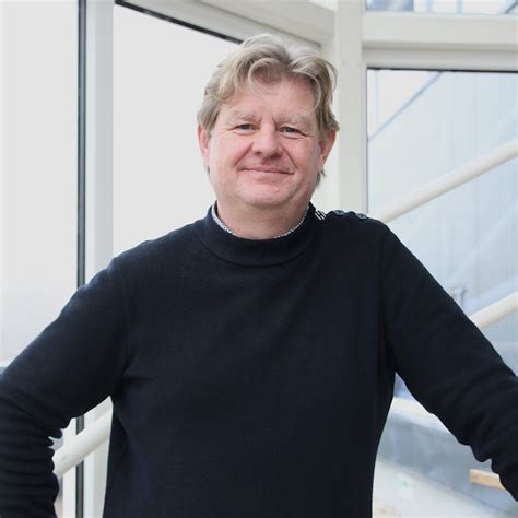 Image result for Seed Processing Plant