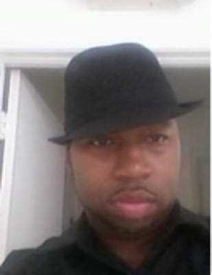 Charles "Koko" Jerome Capleton Obituary - 2023 - Pasley's Mortuary LLC