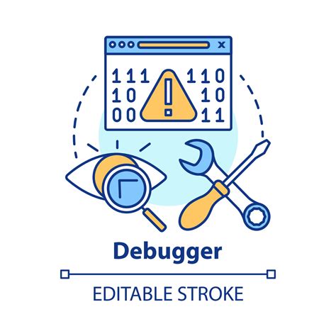 Image result for Code Debugging