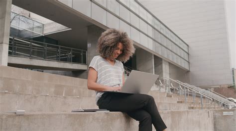 Image result for Timecode MA 2