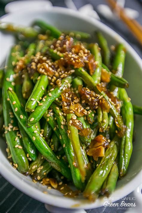 Image result for Chinese String Beans
