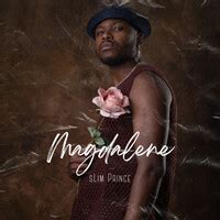 Magdalene Song Download: Play & Listen Magdalene all MP3 Song by sLim ...