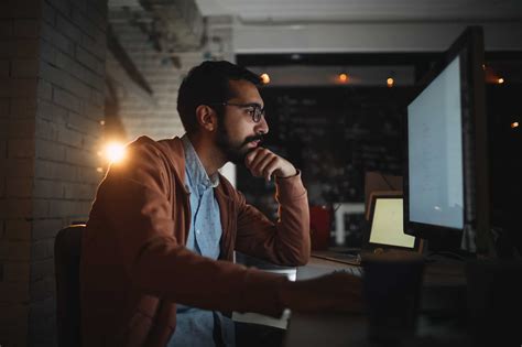 Computer Technician Info 的图像结果