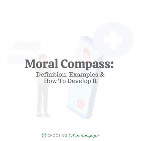 Image result for Compass Examples