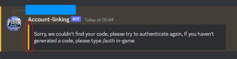 Image result for Color Code in Discord Embed