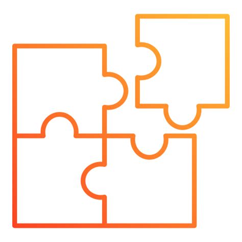 Image result for Problem Solved Icon